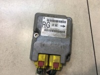 фото thumb №1, Модуль подушка безпеки voyager iv 2.8 crd 04727374ad