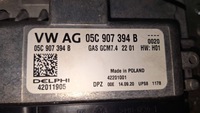 фото thumb №6, Бортовой компьютер двигателя 05c907394b octavia mk4 golf viii 5h a3 8y kamiq 1.0 tsi