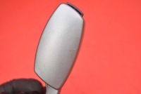 фото thumb №9, Важіль перемикач круїз-контроль 6959986f bmw e65 lift 05-08