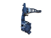 фото thumb №1, Замок дверь механизм ford galaxy mk3 левый перед europa