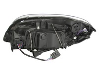 фото thumb №1, Лампи передні tyc 20-14289-05-2