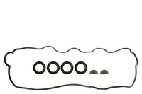 фото thumb №1, Набір прокладка кришки клапанів toyota avensis ca