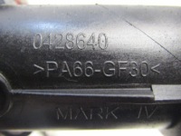 фото thumb №3, Корпус термостата 2.0 multijet jeep renegade 0428640