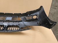 фото thumb №6, Bmw 3 f30 f31 m набор бампер передний