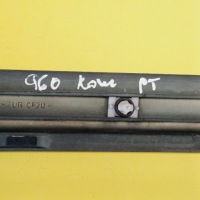 фото thumb №7, Молдинг крыла правый задняя volvo 960 kombi 9126304 nr353