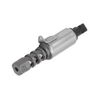 фото thumb №5, Клапан електромагнітний o zmiennym грм вала розподільного валу 06e109257j