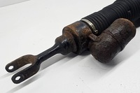 фото thumb №10, Передній лівий амортизатор пневматичний vw phaeton 3d_ 3d0616039t 3.0l