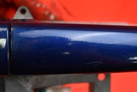 фото thumb №13, Ручка левая перед передняя eged 9653401680 peugeot 407 04-10