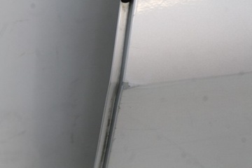 фото thumb №7, Дверь левая задние левый зад volkswagen vw passat b6 универсал 2005r- la7w