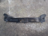 фото thumb №1, Захист поперечина передній volvo c30 08r 2.0 hdi