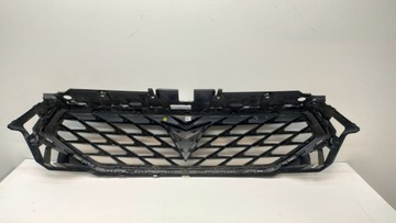 фото thumb №5, Решётка радиатора решётка seat ateca cupra 575 853 654