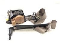 фото thumb №1, Pas безпеки перед правий nissan x-trail ii