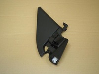 фото thumb №1, Заглушка зеркало дверь правый перед 2008 ii