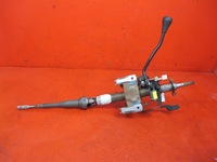 фото thumb №5, Honda odyssey ii 98-04 3.5 колонка кермова