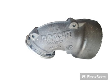 фото thumb №1, Коліно турбіни daf xf 106 2049867