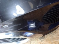 фото thumb №13, Mercedes w254 x254 254 glc бампер передний перед