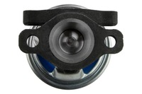 фото thumb №2, Nty egr-ka-303 клапан agr