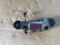 фото thumb №1, Моторчик скло задня mercedes ml w163