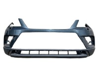 фото thumb №1, Seat ateca бампер перед передний