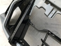 фото thumb №15, Bmw x3 g01 x4 g02 lci бампер перед m набор pdc рестайлинг 2022-
