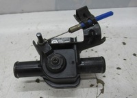 фото thumb №1, Honda fr-v 2.2 ctdi 07r шланг патрубок wody