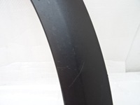 фото thumb №7, Citroen ds7 crossback права молдинг крила заднього задня 9817250277