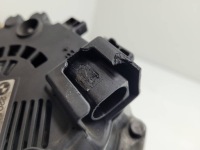 Генератор 221a bmw 7 f01 f02 3.0 d 7807187 Цена, фото thumb