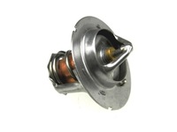 фото thumb №8, Термостат chrysler sebring 2001- pt cruiser 2001-