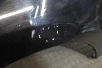 фото thumb №9, Крила лівий передній bmw 1 118i e87 668/9