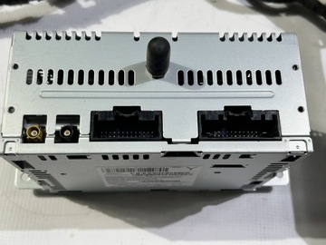 фото thumb №8, Радіо дисплей навігація панель sync-2 комплект ford f150 f-150 2015r-