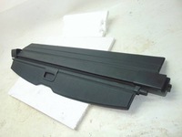 фото thumb №6, Seat cordoba vario ii 01r шторка багажника задня