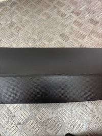 фото thumb №8, Подушка безпеки подушки безпеки ремені dacia duster i 10-