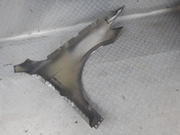 фото thumb №11, Vw passat b8 лівий крило перед оригінал