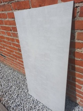 СТАРК УАЙТ РЕКТ. 60Х120 ГАТ.2