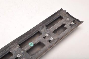 фото thumb №8, Land rover discovery l550 рестайлинг планка дверь левый перед 20r gk7m-21065-ad