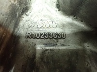 фото thumb №7, Рычаг передний нижний правый chevrolet corvette c5