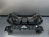 фото thumb №1, Pas переднее усилитель балка ford kuga mk1