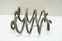 фото thumb №3, Пружина задняя kpl renault koleos 2.0 dci 4x4