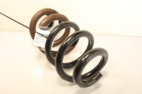 Пружина задняя lexus rx v 350h hybrid prestige Оригинал, фото thumb