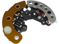 фото thumb №8, Диодный мост prost. генератора