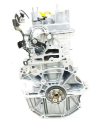 Двигатель renault clio iv 0.9 tce 2019r h4bb410 58 tyś km в Украине, фото thumb
