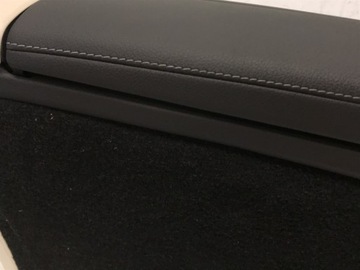 фото thumb №11, Туннель средний mercedes w213 amg a2136800505