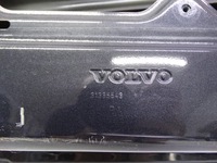 фото thumb №13, Volvo xc60 i 2008-2017 дверь правое задние оригинальные