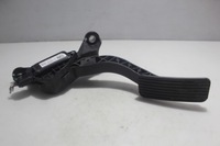 фото thumb №1, Педаль газа kia ceed iii 1.6crdi