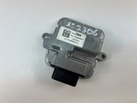 фото thumb №1, Модулі opel astra k 23382564 1.6l дизель 100kw 2018