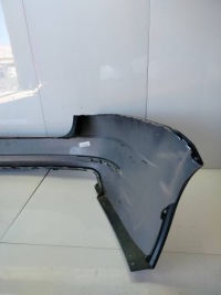 фото thumb №13, Бампер задній skoda octavia mk3 5e 5e9807421