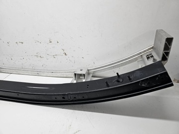 фото thumb №13, Mercedes mb eqs x296 w296 suv балка бампера передньої a2966260700