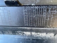 фото thumb №8, Бампер задня задній ford kuga mk3 st-line 19-