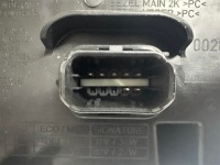 фото thumb №7, Renault clio 5 v 19-23r. ліва лампа перед full led pure vision kpl