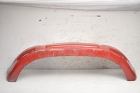 фото thumb №8, Volvo v50 бампер перед передний pod омыватель lift